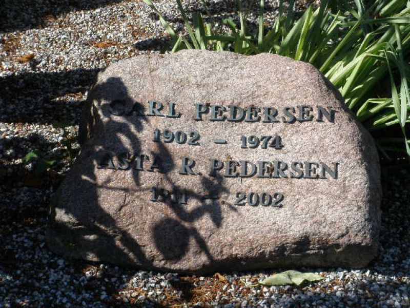 Carl Pedersen.JPG